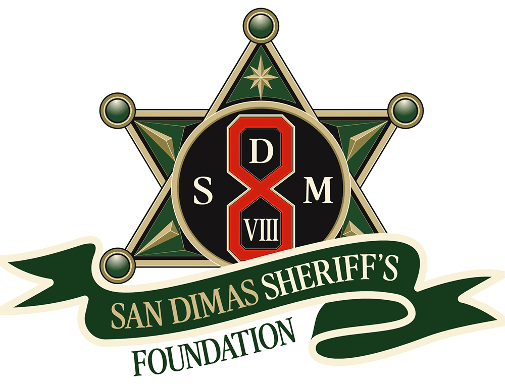 San Dimas Sheriff's Foundation San Dimas Sheriff's Foundation